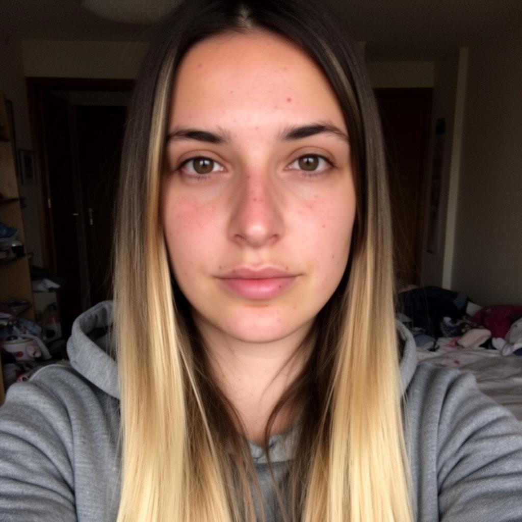Sara, 29 โ Padova